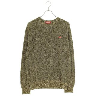 シュプリーム パーカー(ブラウン/茶色系)の通販 1,000点以上