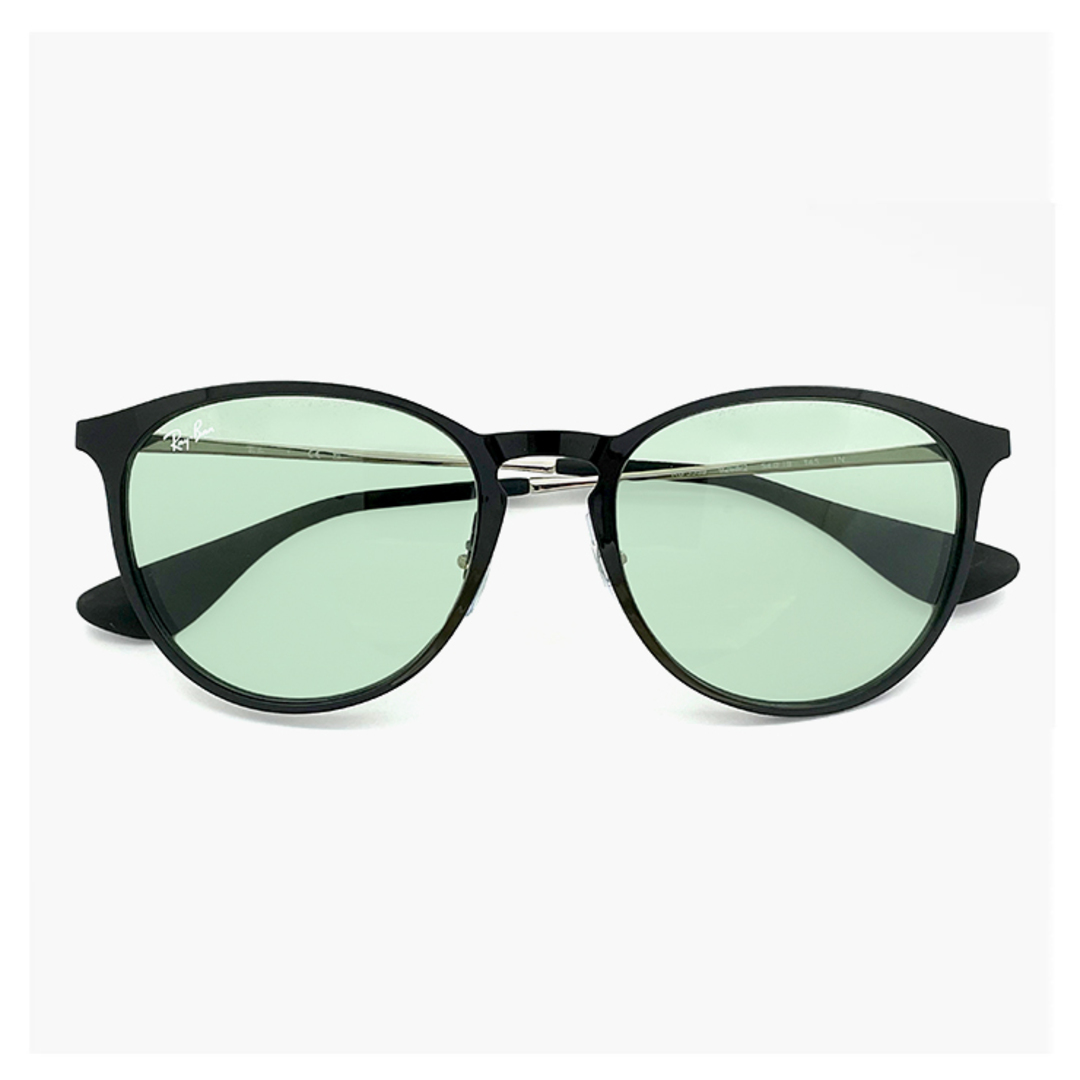 Ray-Ban - 【新品】 レイバン サングラス rb3539 9268/2 54mm Ray-Ban