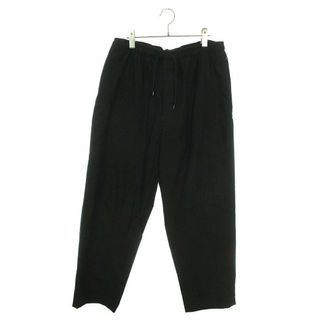 W)taps - ダブルタップス 23AW 232TQDT-PTM01 リップストップロング