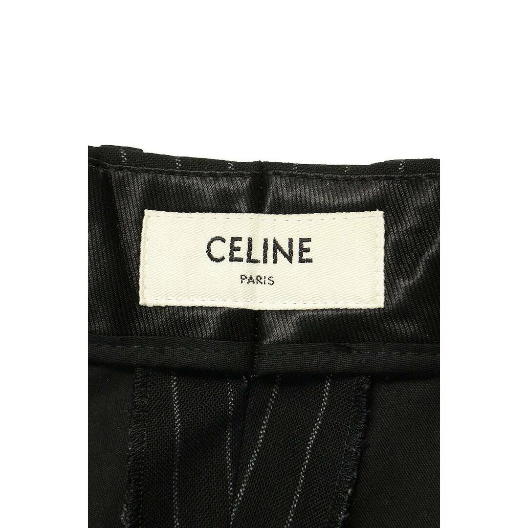 Celine セリーヌ エイミードリアン テディジャケット エディスリマン