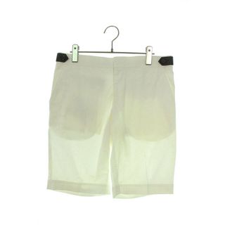 エルメス ショートパンツ(メンズ)の通販 42点 | Hermesのメンズを買う