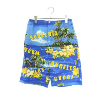 グッチ ショートパンツ(メンズ)の通販 100点以上 | Gucciのメンズを