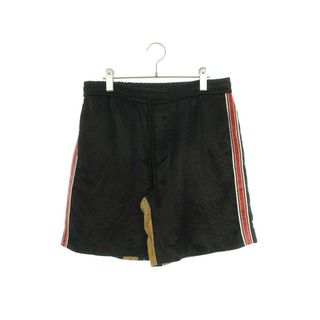 グッチ ショートパンツ(メンズ)の通販 100点以上 | Gucciのメンズを