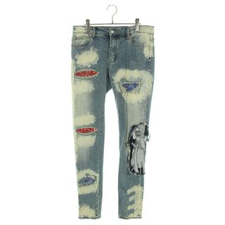 バンダナの通販 200点以上(メンズ) | お得な新品・中古・未使用品の
