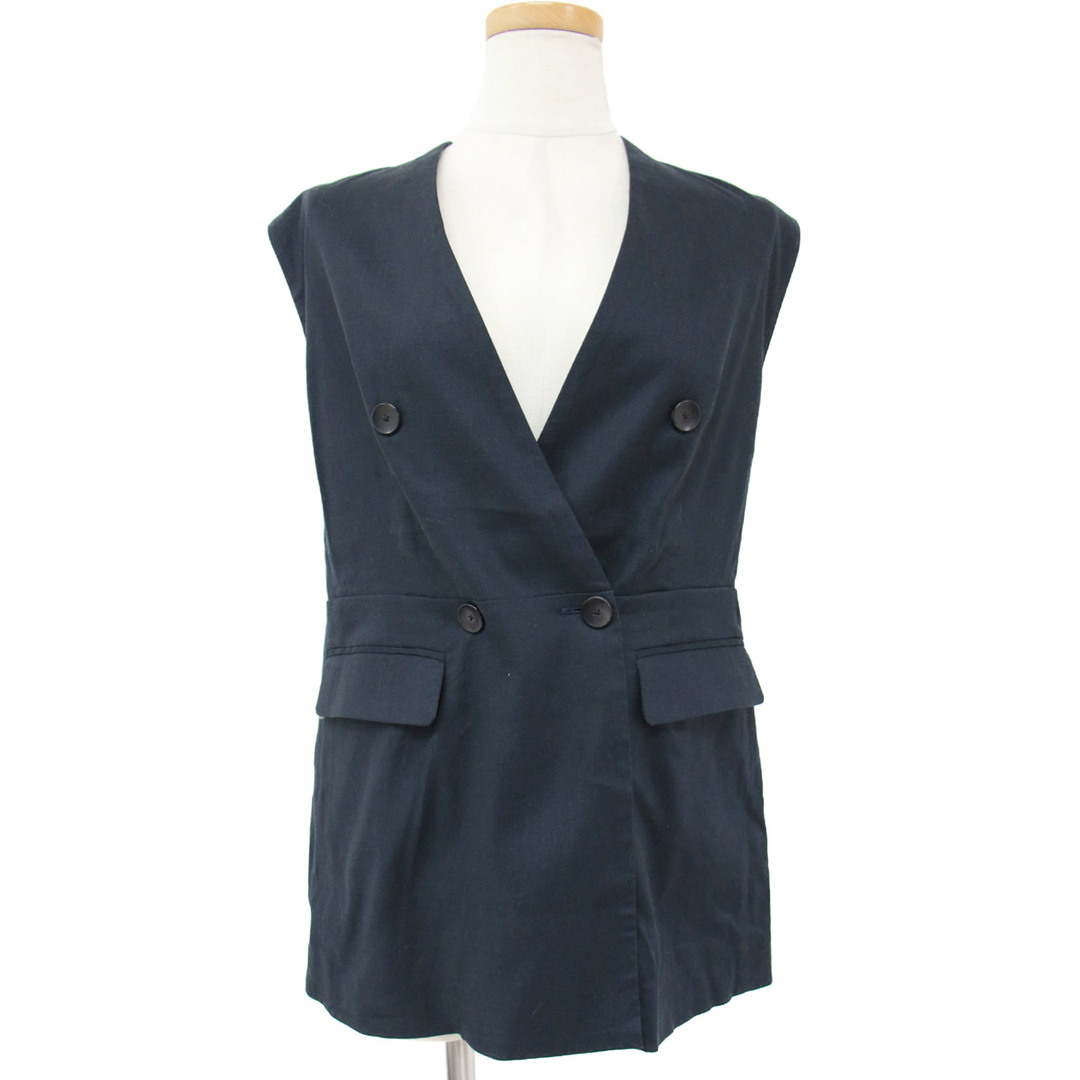 TOMORROWLAND - TOMORROWLAND collection トゥモローランド