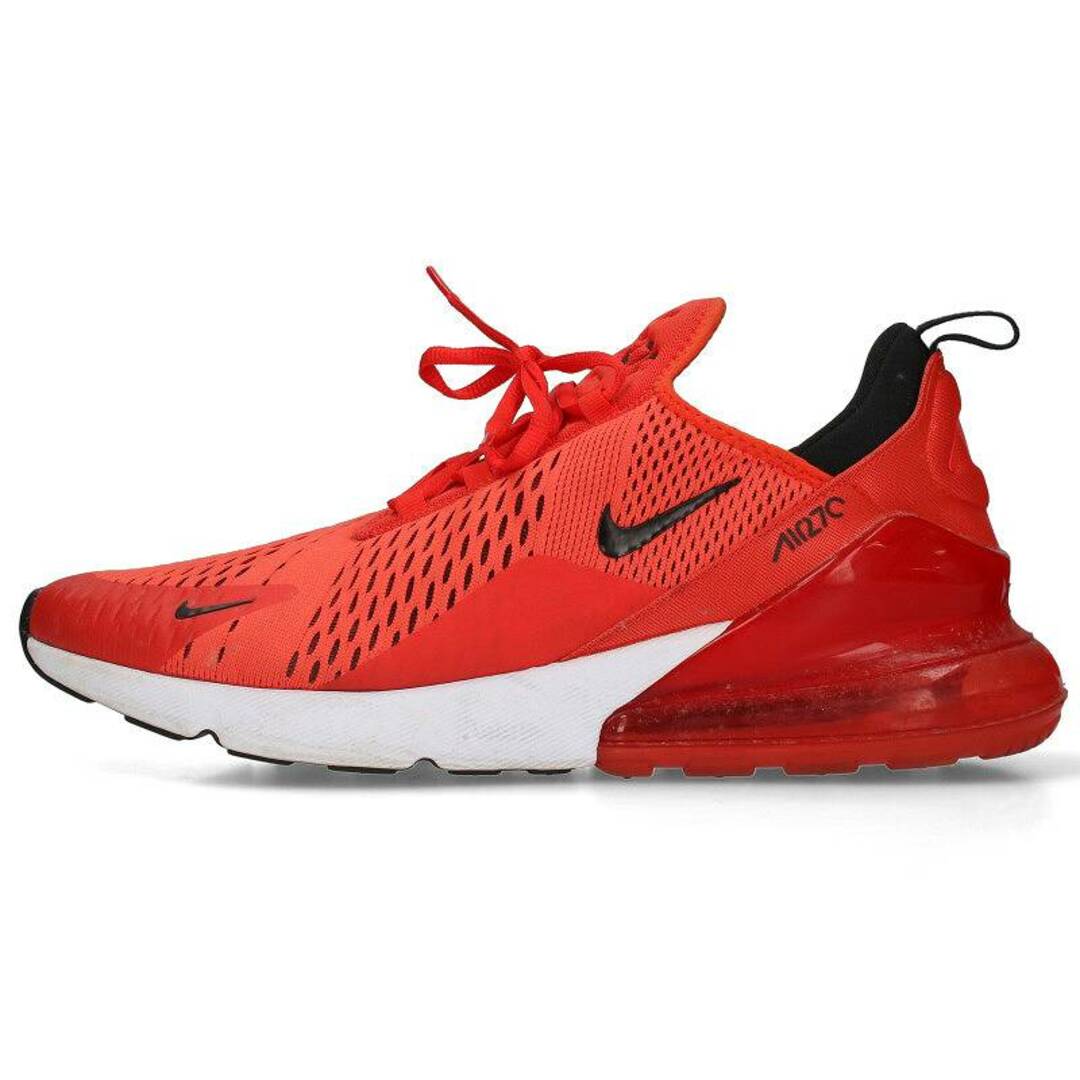 ナイキ  AIR MAX 270 AH8050-601 エアマックス270スニーカー メンズ 30cm