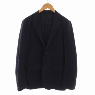 KITON   Kiton テーラードジャケット メンズの通販 by RAGTAG online