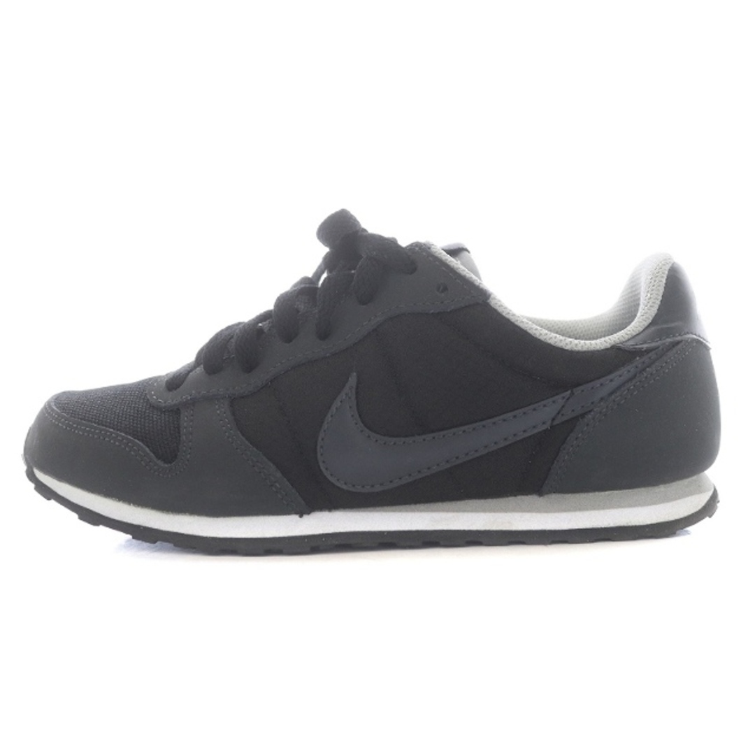 NIKE GENICCO スニーカー 23.5 644451-001