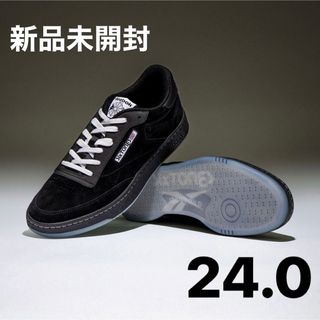 リーボック(Reebok)のSixTONES×Reebok コラボスニーカー(スニーカー)