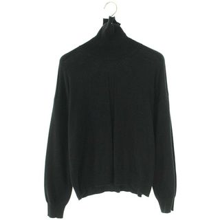 モンクレール ニット/セーター(レディース)の通販 300点以上 | MONCLER