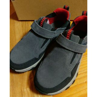 MERRELL - 新品☆メレル　MERRELL　スニーカー