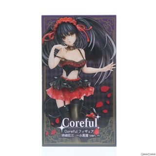 千反田える&ウタ チルドレン&時崎狂三&赤井はあと×2 &エミリア 計6体セット