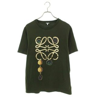 ロエベ Tシャツ(レディース/半袖)の通販 100点以上 | LOEWEの ...