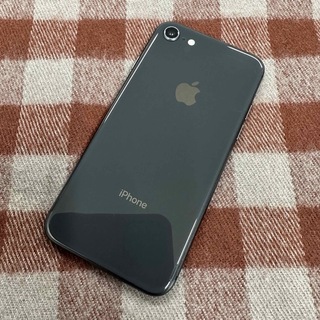 iPhone6sの通販 ,点以上スマホ/家電/カメラ   お得な新品
