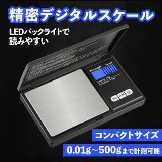 中古】ヤザワ エコクールハロゲン 狭角 150W形 消費電力100W 寿命3000 ... ヤザワ エコクールハロゲン 狭角 150W形 消費電力100W 寿命3000時間 口金E11 JDR110V100WUVNK7H tf8su2k