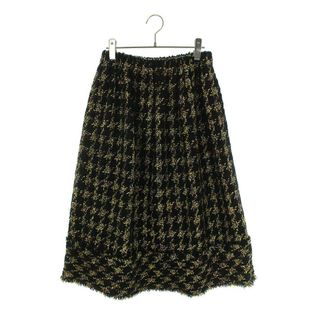 コム デ ギャルソン(COMME des GARCONS) スカートの通販 2,000点以上