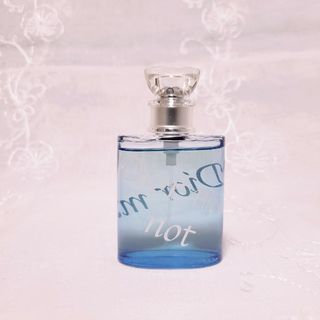 クリスチャンディオール(Christian Dior)のクリスチャン ディオール ミーノット オーデトワレ edt(ユニセックス)