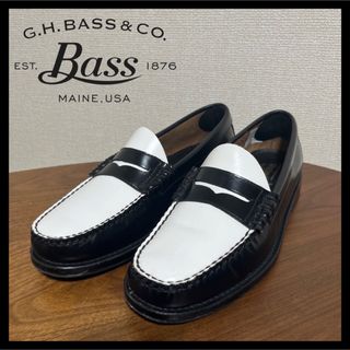 G.H.BASS ドレスの通販 500点以上 | フリマアプリ ラクマ