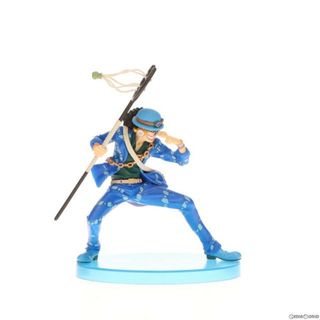 バンプレスト(BANPRESTO)のE賞 ウソップ 記念フィギュア 一番くじ ワンピース 20th anniversary ONE PIECE プライズ(15030) バンプレスト(特撮)