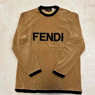 フェンディ ニット/セーター(レディース)の通販 500点以上 | FENDIの