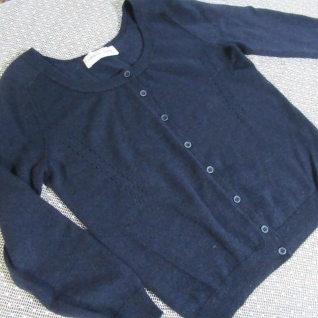 送料無料特集 | 激安の新品・型落ち・アウトレット BRUNELLO CUCINELLI カシミヤ イタリア ランベルトロザーニ - カーディガン