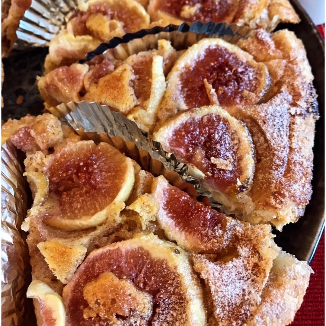 焼き立てパン　詰め合わせ