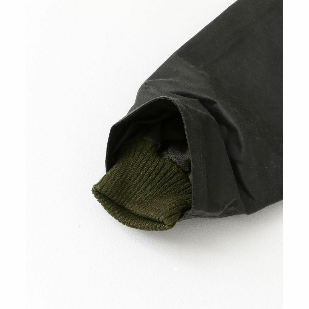 Barbour - Barbour バブアー BEDALE SAGE セージ 38 サイズ 11の通販