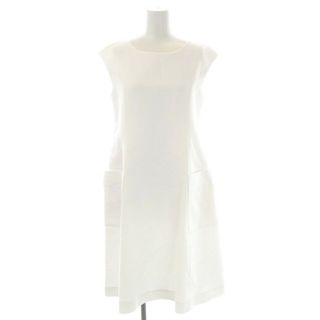 フォクシー(FOXEY) ミモレの通販 99点 | フォクシーを買うならラクマ