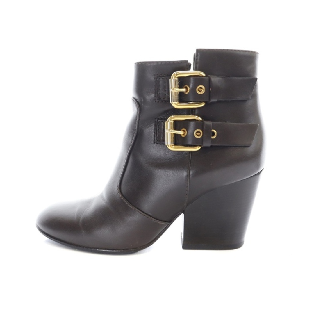 Giuseppe Zanotti Design - ジュゼッペザノッティデザイン ベルテッド