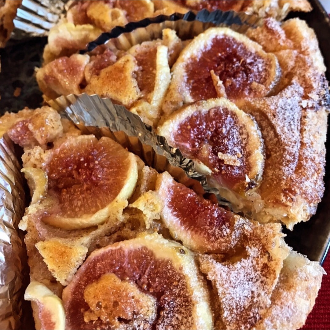 焼き立てパン　詰め合わせ