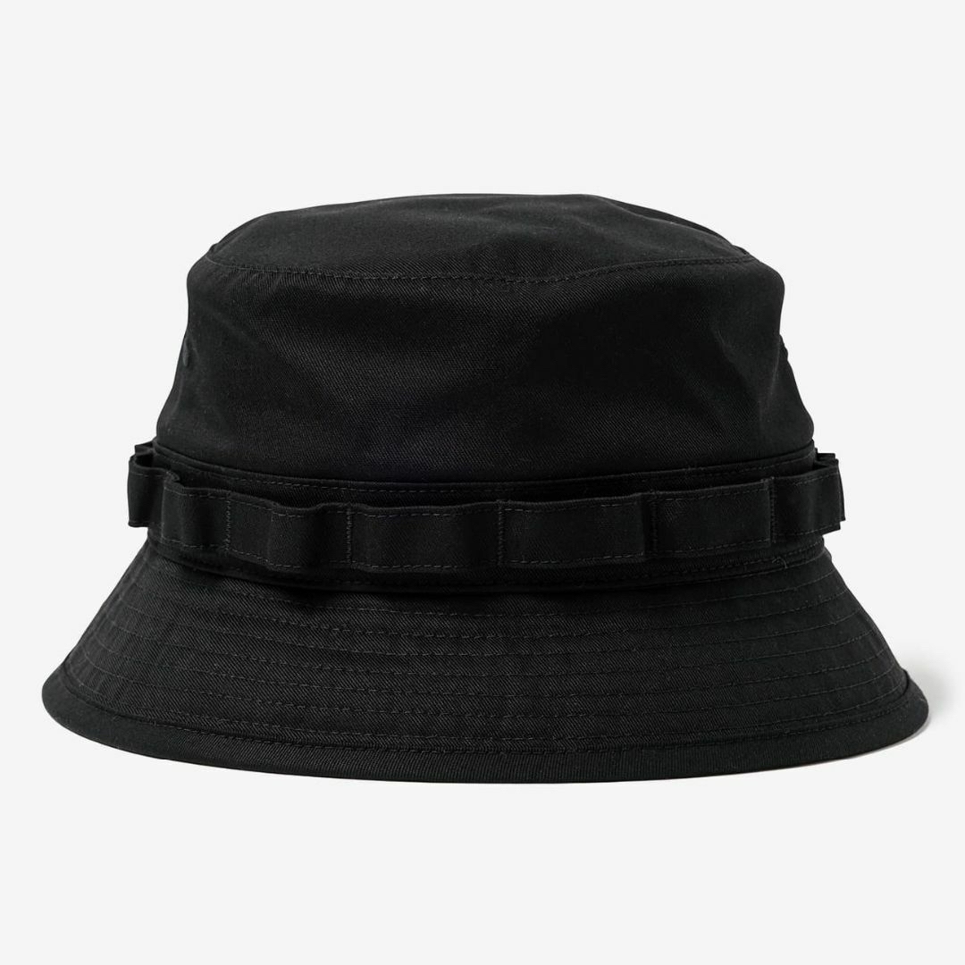 W)taps - WTAPS 23AW JUNGLE 02 HAT CTPL TWILL XLの通販 by 4ZQ0823's
