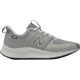 ニューバランス(New Balance)のNew balance 新品未使用 UA900 24.5cm(スニーカー)