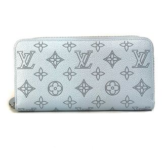 ヴィトン(LOUIS VUITTON) マヒナ 財布(レディース)の通販 800点以上