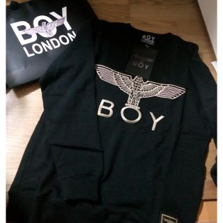 ボーイロンドン(Boy London)の❥❥T様専用(トレーナー/スウェット)