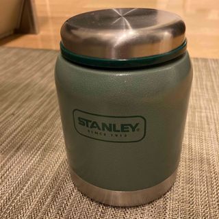 スタンレー(Stanley)のスタンレースープジャー⭐️(弁当用品)