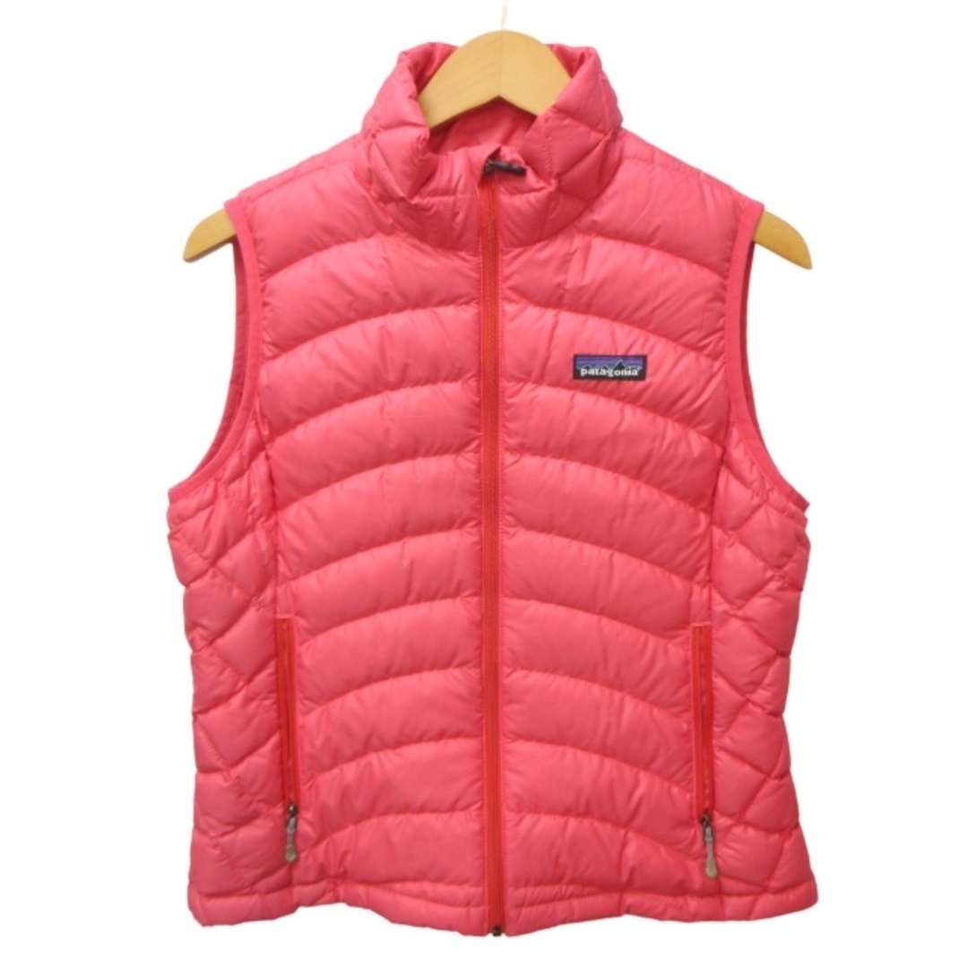 patagonia 美品