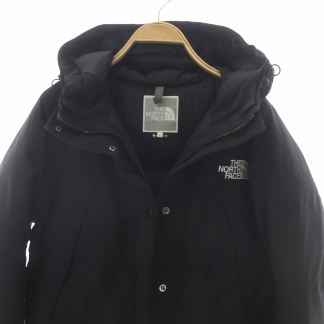 ザノースフェイス Down Coat GORE-TEX NDW91935 5