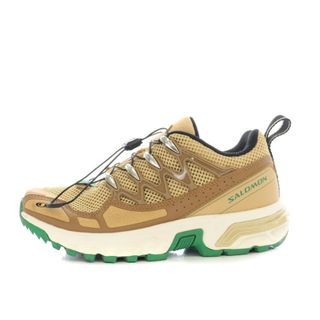 サロモン スニーカー(レディース)の通販 100点以上 | SALOMONの