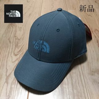 THE NORTH FACE - 国内未入荷 ノースフェイス WL LIGHT BALL CAP ...