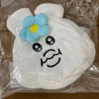 BAGGU - Baggu × サンリオ 3Dジップセット ハローキティ ＆ フレンズの ...