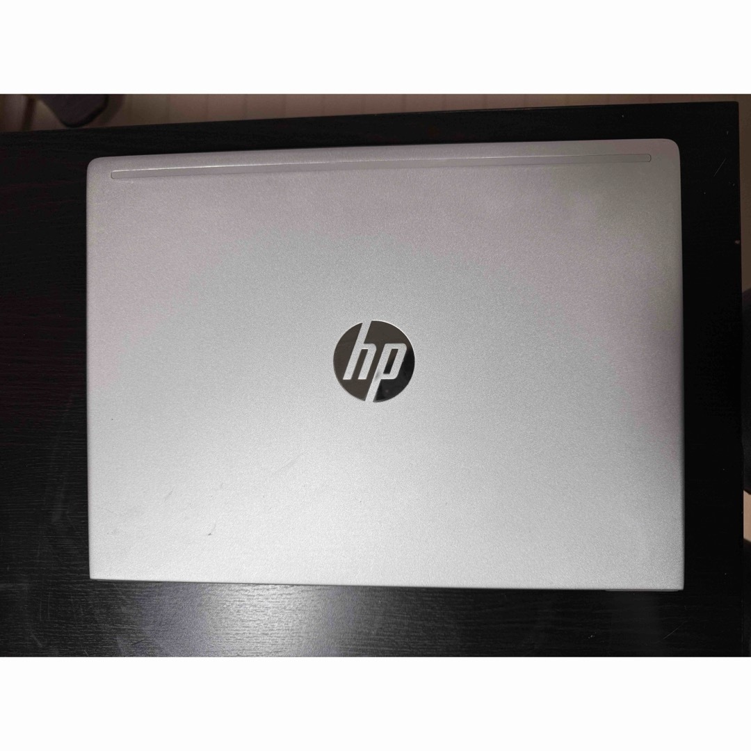 HP ProBook 430 G6 メモリ8GB NVme 256Gb