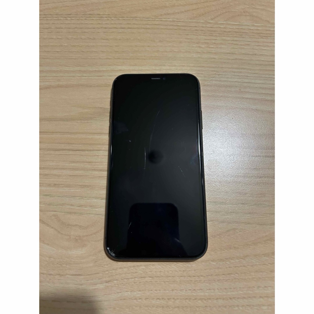 iPhone11 64g ジャンク品