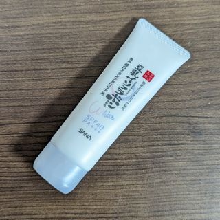 ノエビア(noevir)のなめらか本舗スキンケアUV下地メイクアップベース化粧日焼け止めSPF40ノエビア(化粧下地)