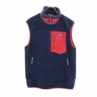 パタゴニア(patagonia) メンズベストの通販 1,000点以上 | パタゴニア