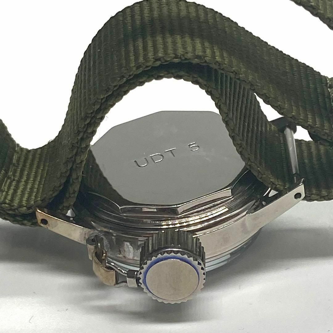 ★至高品 エルジン WWⅡ ミリタリー 1940s 15j ビンテージ a14 メンズの時計(腕時計(アナログ))の商品写真