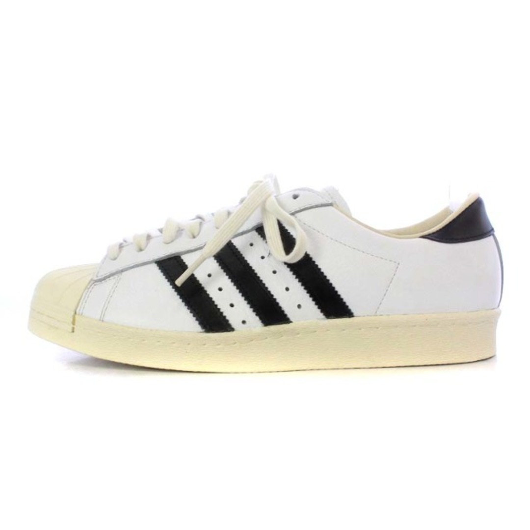 adidas originals Superstar Made B24030