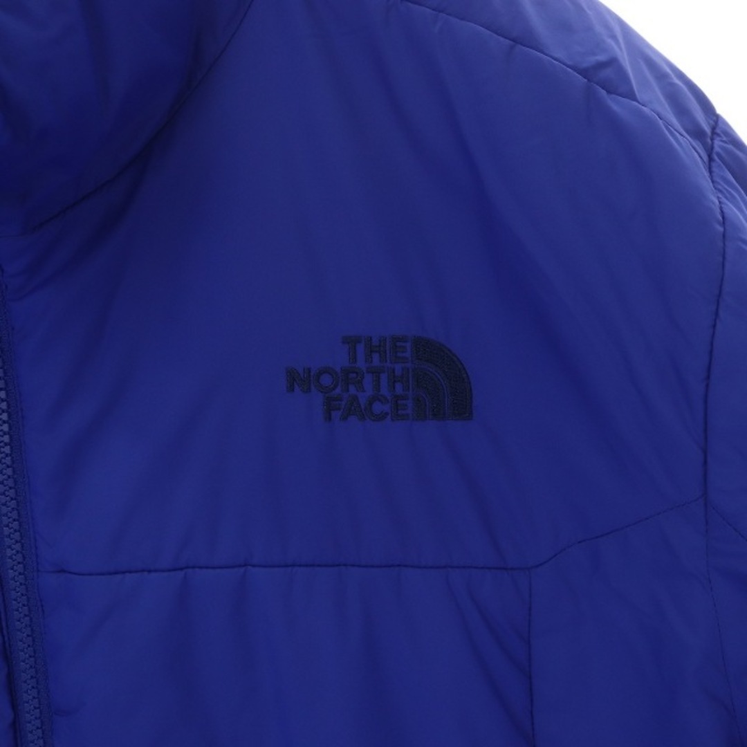 THE NORTH FACE(ザノースフェイス)のTHENORTHFACE CLEMENT TRICLIMATEJACKET XL メンズのジャケット/アウター(ブルゾン)の商品写真