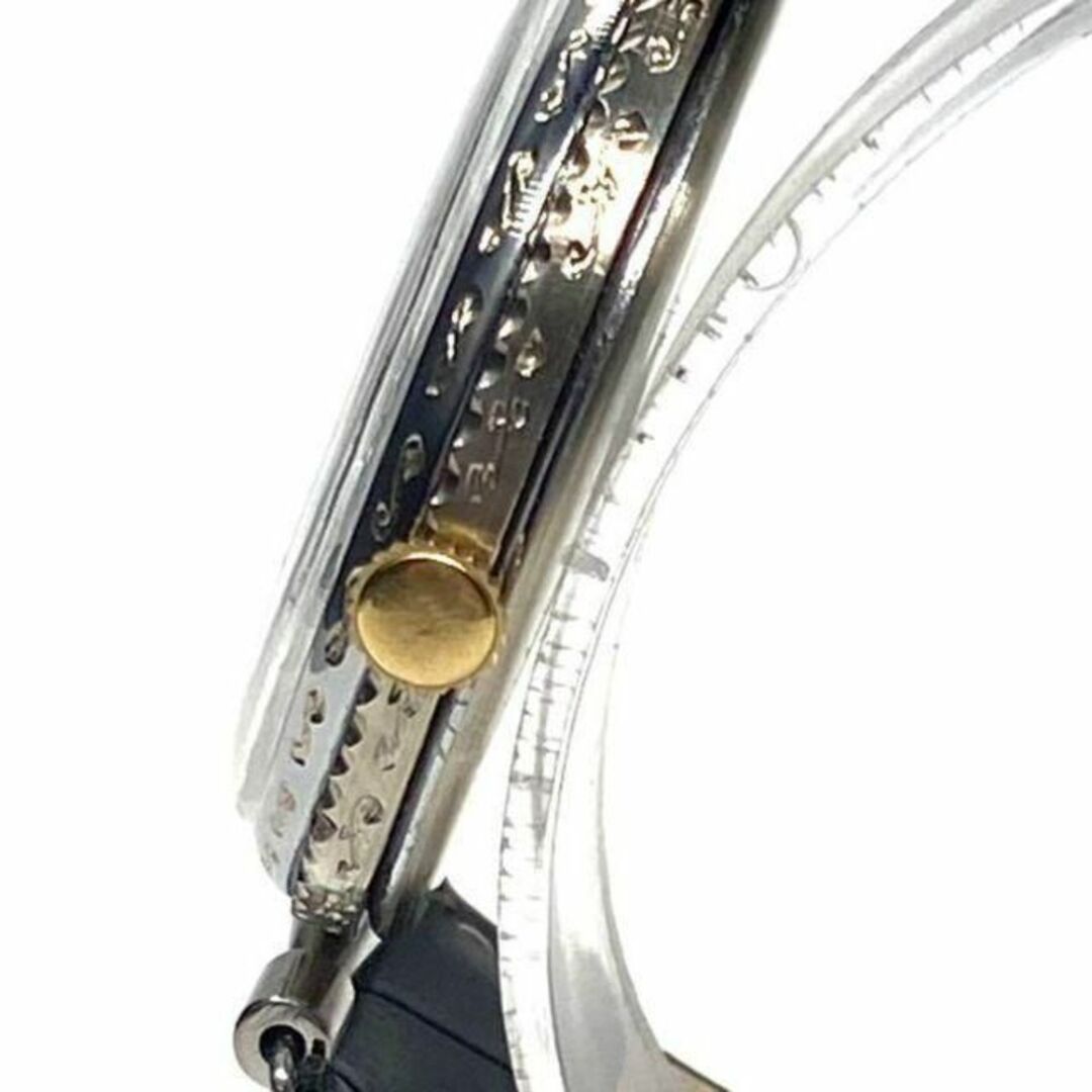 ★激レア! アンティーク ウォッチ ●モルニヤ molnija 高級品 w3 メンズの時計(腕時計(アナログ))の商品写真