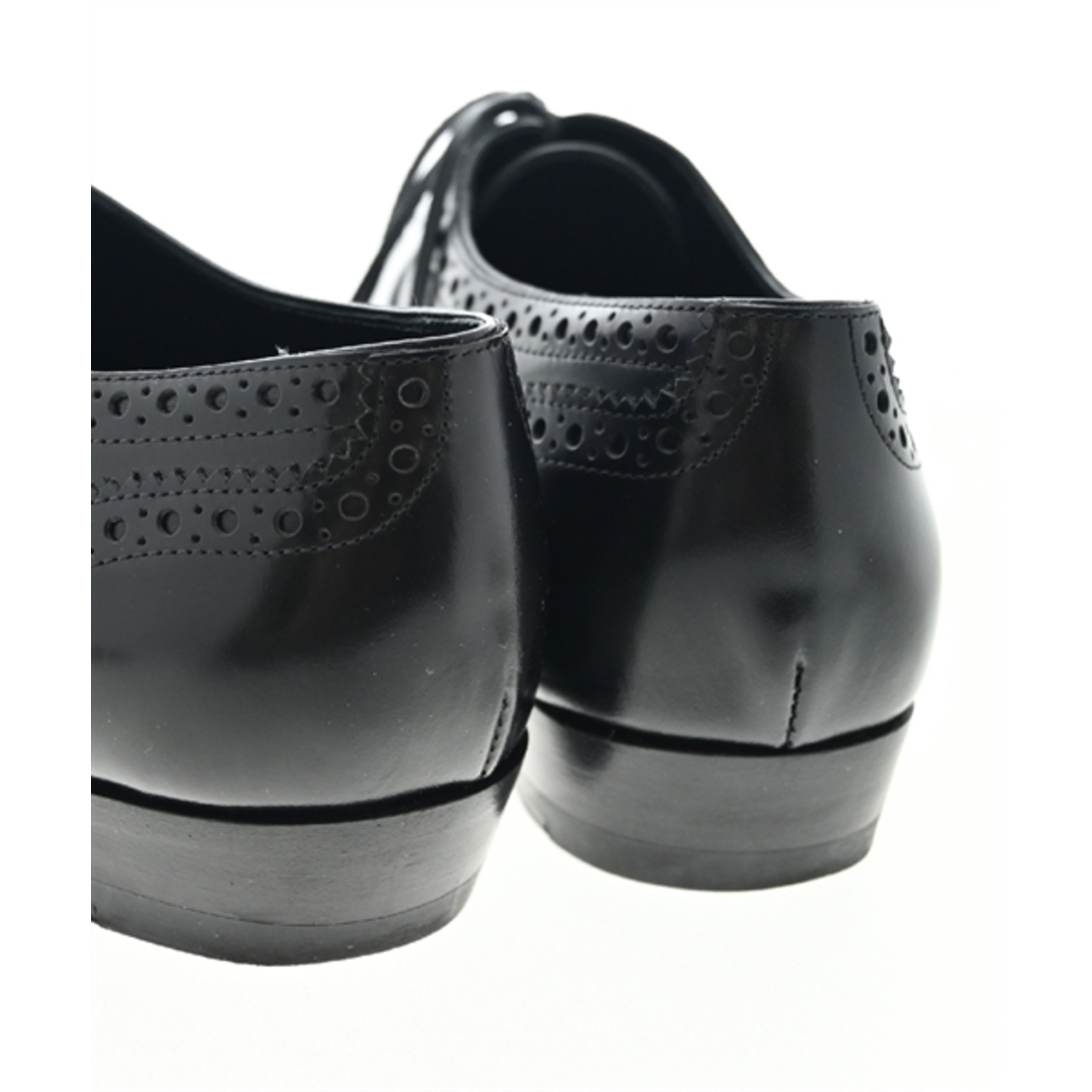 celine - CELINE セリーヌ ビジネス・ドレスシューズ EU36(22.5cm位