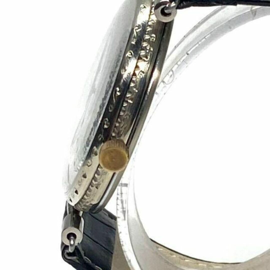 ★激レア! アンティーク ウォッチ ●モルニヤ molnija w 高級品 メンズの時計(腕時計(アナログ))の商品写真